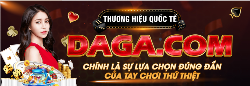 suncity daga : đỉnh cao đá gà trực tuyến 