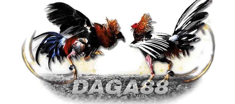 daga88 trực tiếp hôm nay