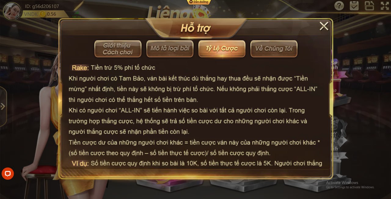 Nổ Kim Hoa 3D tại SunC333